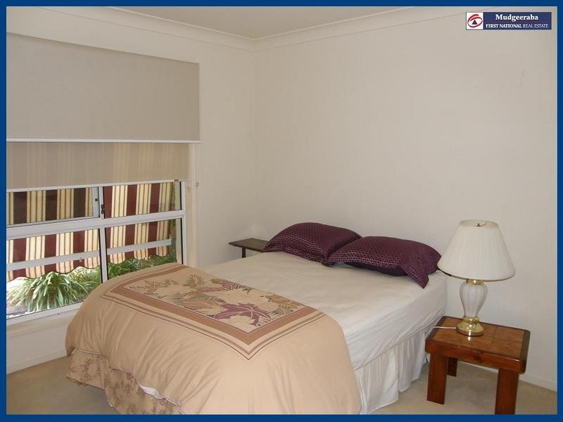 27/31 Langport Parade, Mudgeeraba QLD 4213