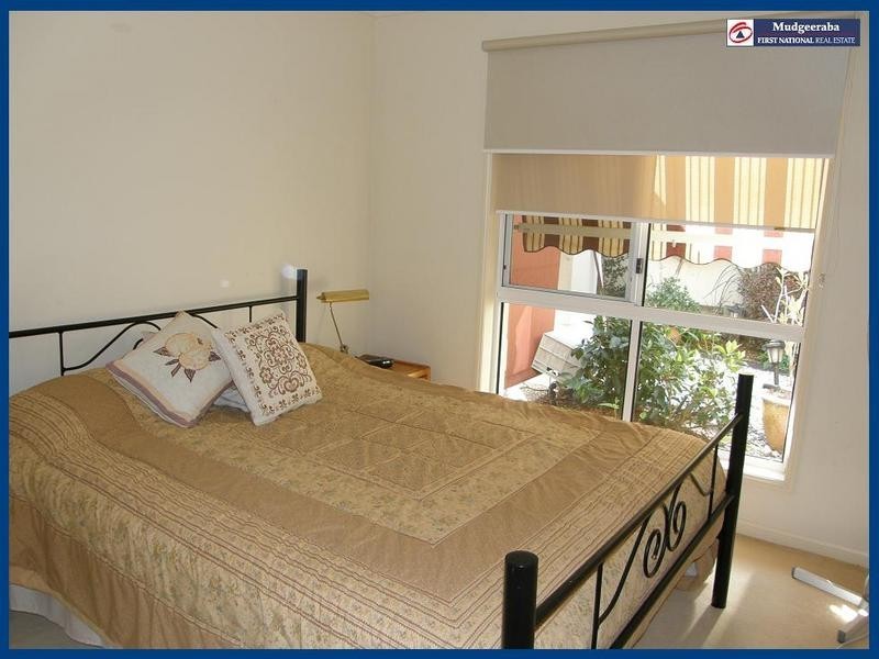 27/31 Langport Parade, Mudgeeraba QLD 4213
