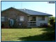 68/14 Bourton Road, Merrimac QLD 4226
