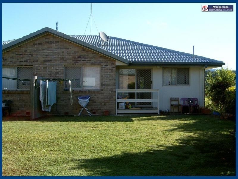 68/14 Bourton Road, Merrimac QLD 4226