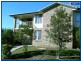 68/14 Bourton Road, Merrimac QLD 4226