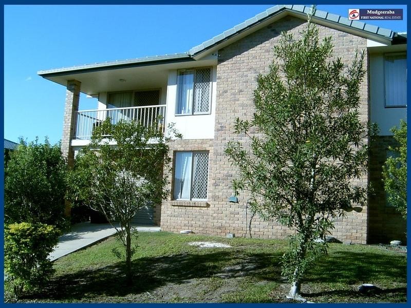 68/14 Bourton Road, Merrimac QLD 4226