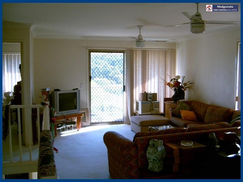 68/14 Bourton Road, Merrimac QLD 4226