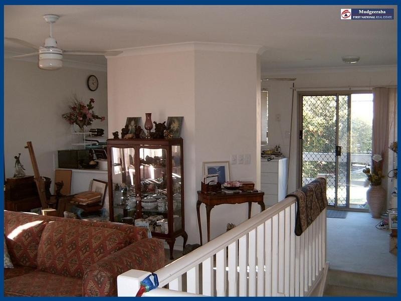 68/14 Bourton Road, Merrimac QLD 4226