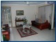 6 Huntingdale Cres, Robina QLD 4226