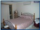 6 Huntingdale Cres, Robina QLD 4226