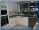 6 Huntingdale Cres, Robina QLD 4226