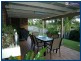 6 Huntingdale Cres, Robina QLD 4226