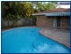 6 Huntingdale Cres, Robina QLD 4226