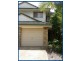 6/45A Highfield Drive, Merrimac QLD 4226