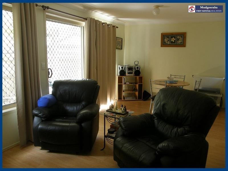 6/45A Highfield Drive, Merrimac QLD 4226