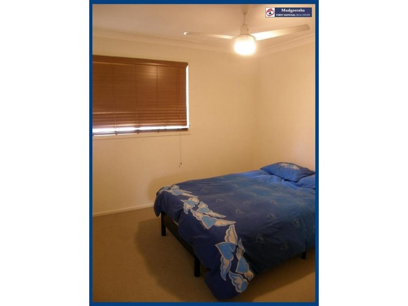 6/45A Highfield Drive, Merrimac QLD 4226