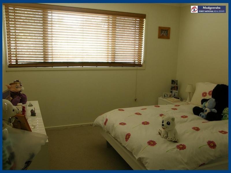 6/45A Highfield Drive, Merrimac QLD 4226