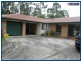 26 Tallai Road, Tallai QLD 4213