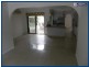 26 Tallai Road, Tallai QLD 4213