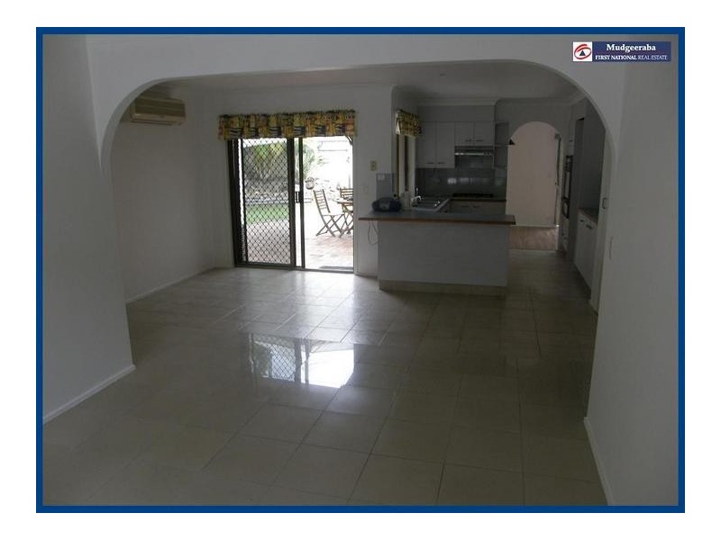 26 Tallai Road, Tallai QLD 4213