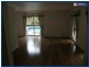 26 Tallai Road, Tallai QLD 4213