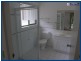 26 Tallai Road, Tallai QLD 4213