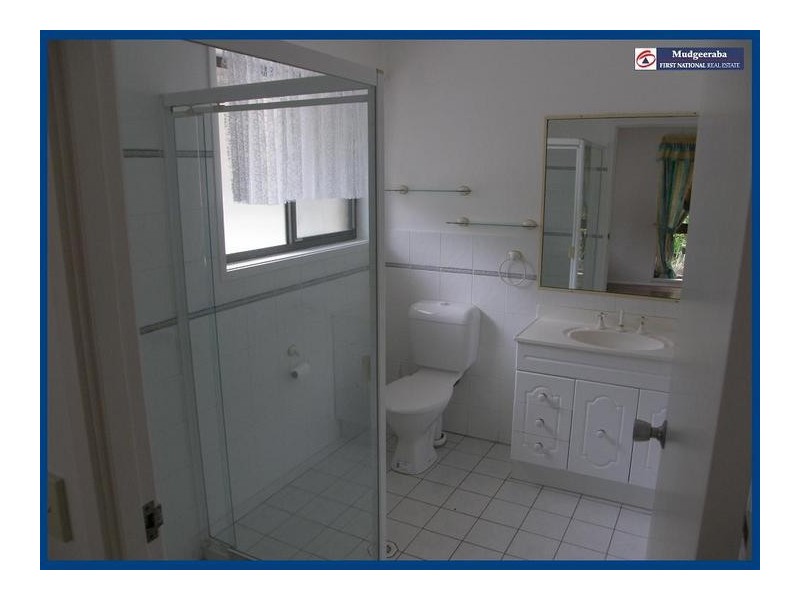 26 Tallai Road, Tallai QLD 4213