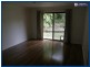 26 Tallai Road, Tallai QLD 4213