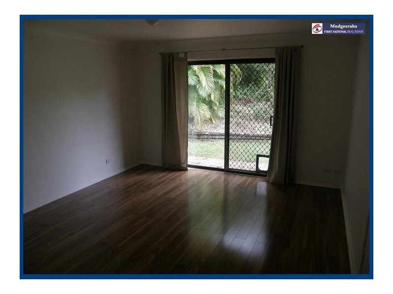 26 Tallai Road, Tallai QLD 4213