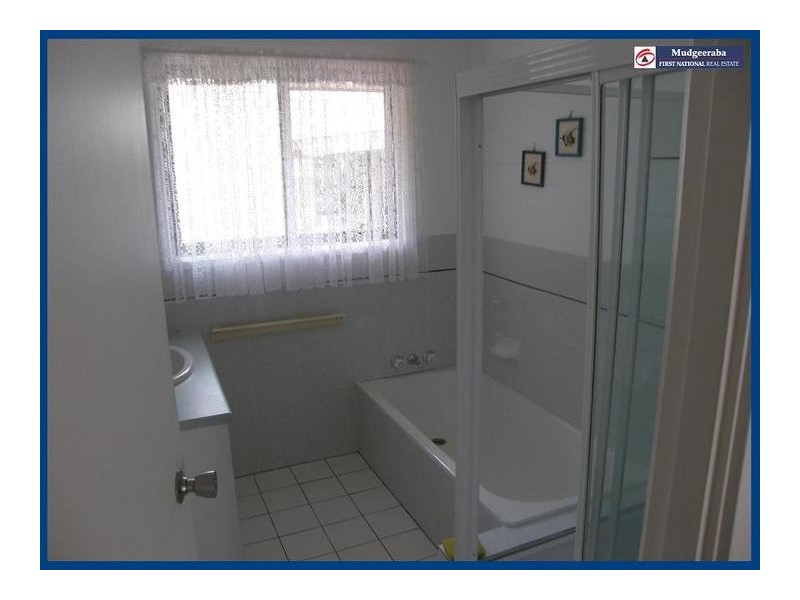 26 Tallai Road, Tallai QLD 4213