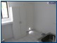 26 Tallai Road, Tallai QLD 4213