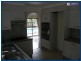 26 Tallai Road, Tallai QLD 4213