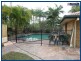 26 Tallai Road, Tallai QLD 4213