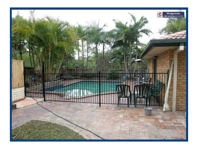 26 Tallai Road, Tallai QLD 4213