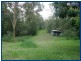 26 Tallai Road, Tallai QLD 4213