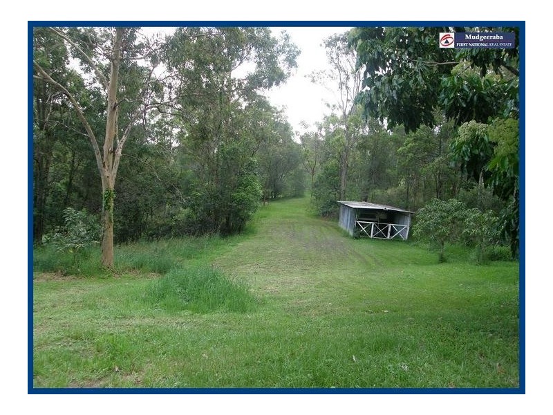 26 Tallai Road, Tallai QLD 4213