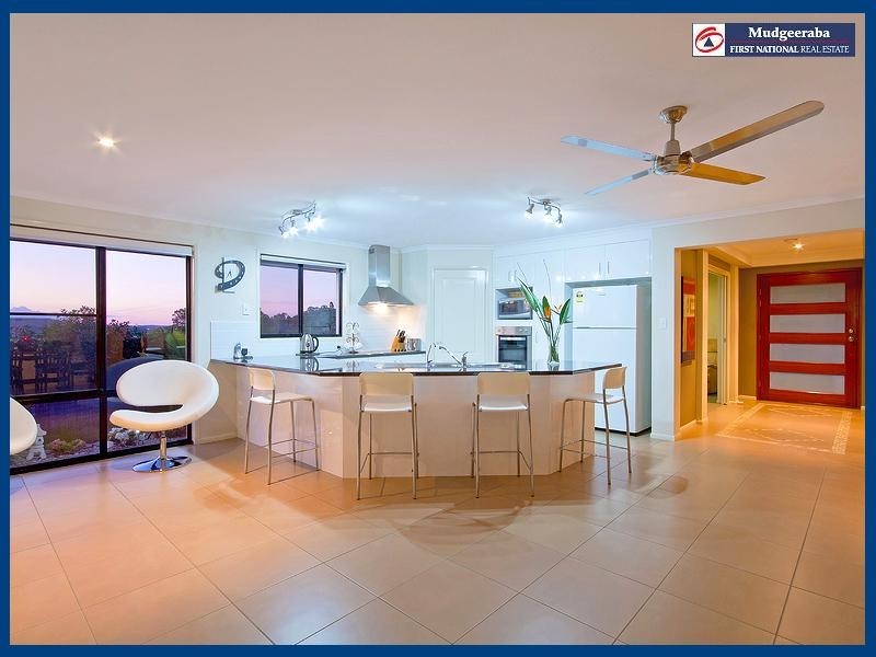 19 Hewson Court, Mudgeeraba QLD 4213