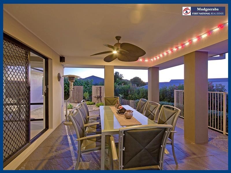 19 Hewson Court, Mudgeeraba QLD 4213