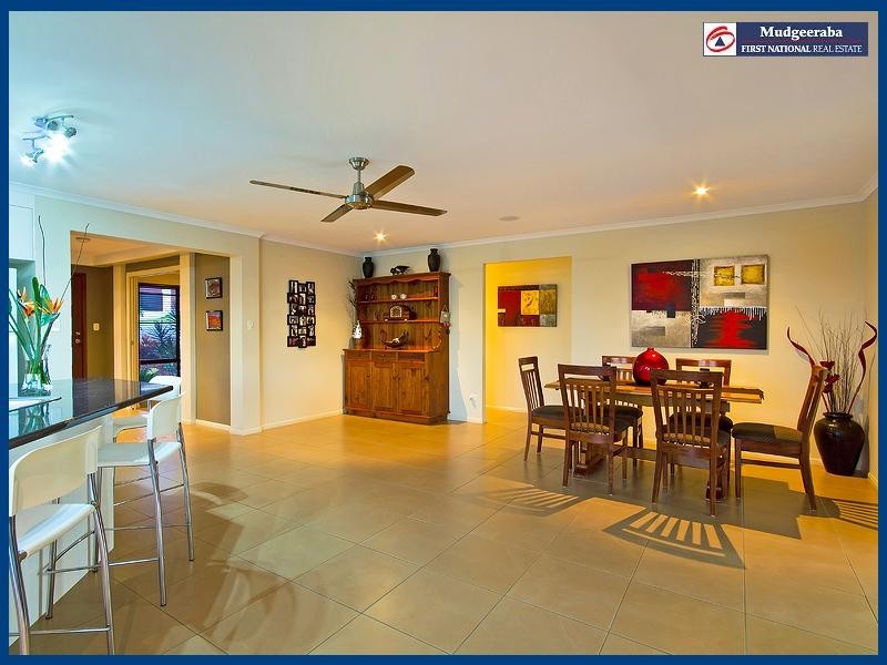 19 Hewson Court, Mudgeeraba QLD 4213