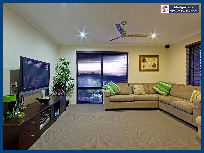 19 Hewson Court, Mudgeeraba QLD 4213