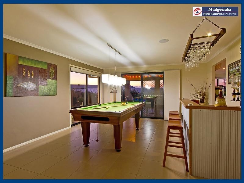 19 Hewson Court, Mudgeeraba QLD 4213