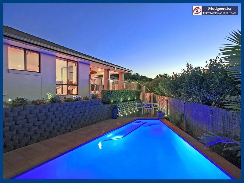 19 Hewson Court, Mudgeeraba QLD 4213