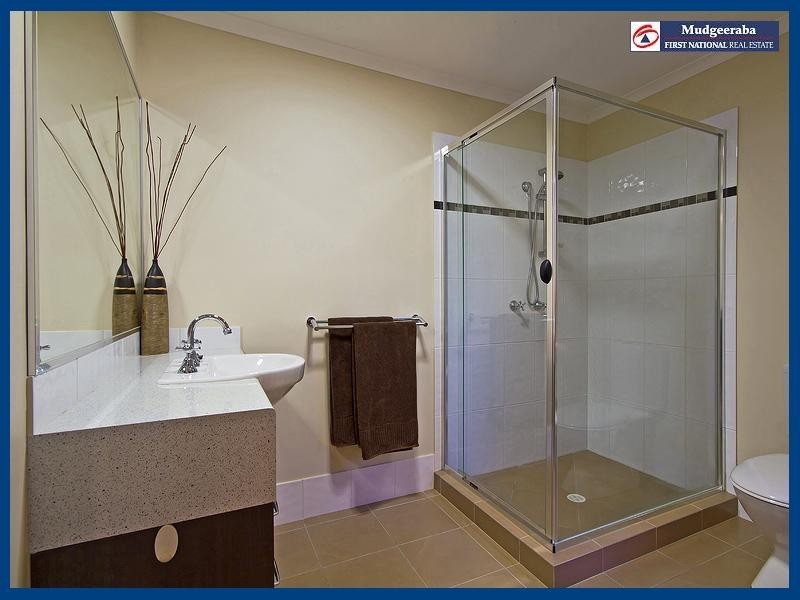 19 Hewson Court, Mudgeeraba QLD 4213