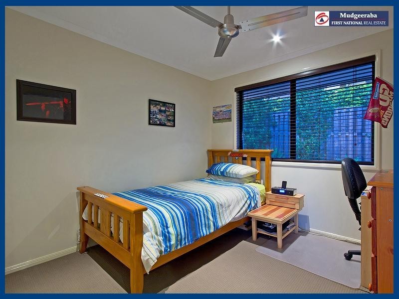 19 Hewson Court, Mudgeeraba QLD 4213