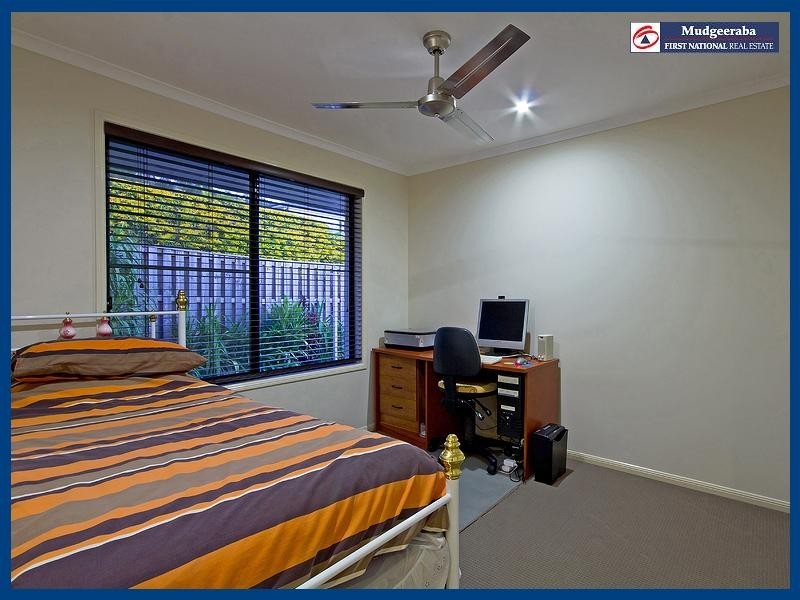 19 Hewson Court, Mudgeeraba QLD 4213