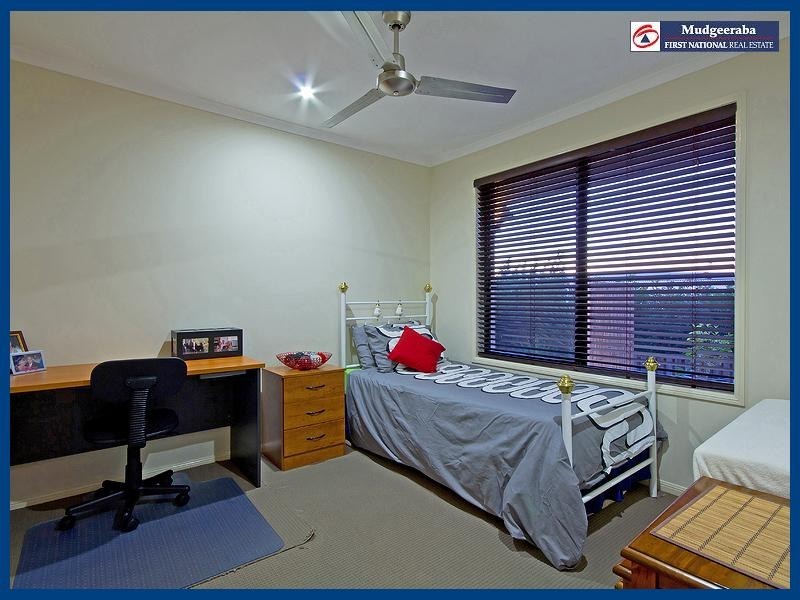 19 Hewson Court, Mudgeeraba QLD 4213