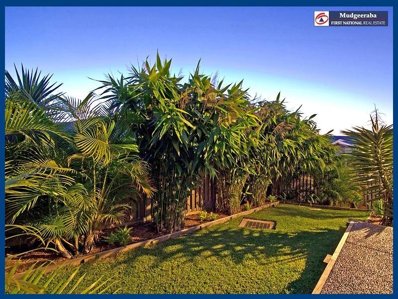 19 Hewson Court, Mudgeeraba QLD 4213