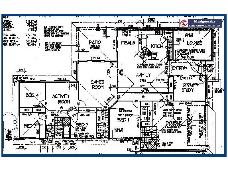 19 Hewson Court, Mudgeeraba QLD 4213