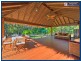 8 Hackworth Court, Worongary QLD 4213