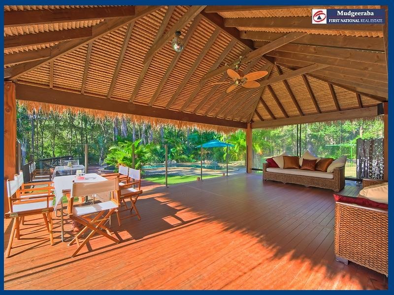 8 Hackworth Court, Worongary QLD 4213