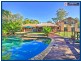 8 Hackworth Court, Worongary QLD 4213