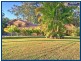 8 Hackworth Court, Worongary QLD 4213