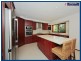 8 Hackworth Court, Worongary QLD 4213