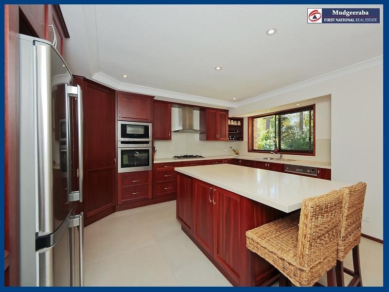 8 Hackworth Court, Worongary QLD 4213